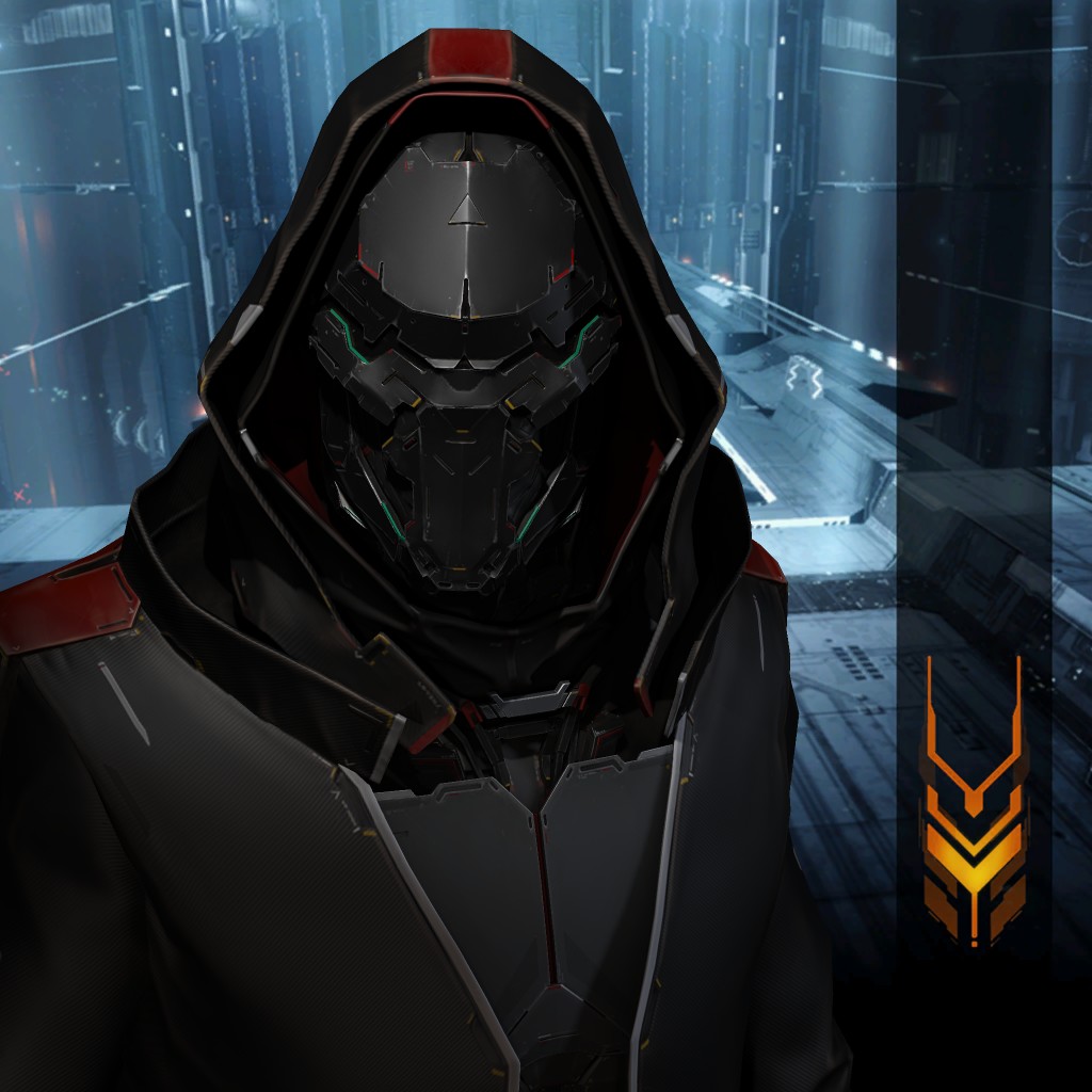 DarkAngel19