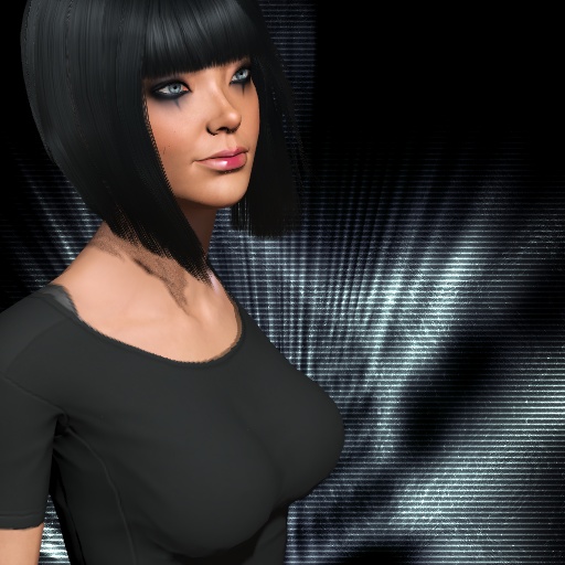 DARKVIOLA