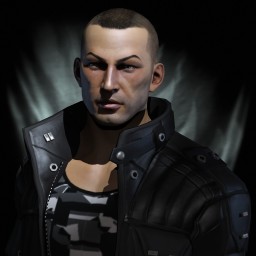 x1SHOTx3KILLSx portrait