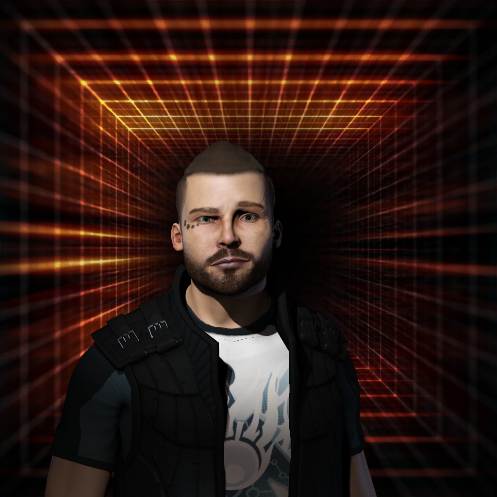 Uhtredsun