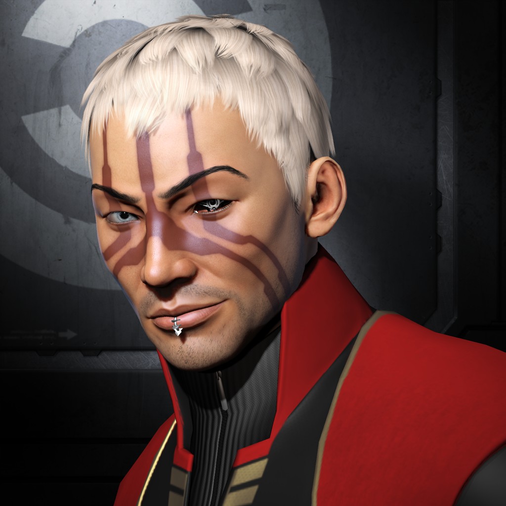 Qronikk