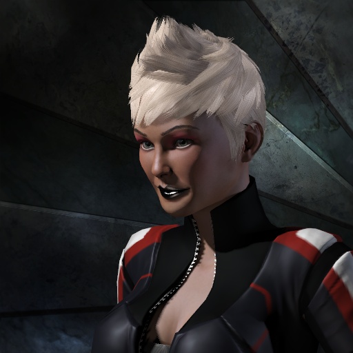 MzMischief