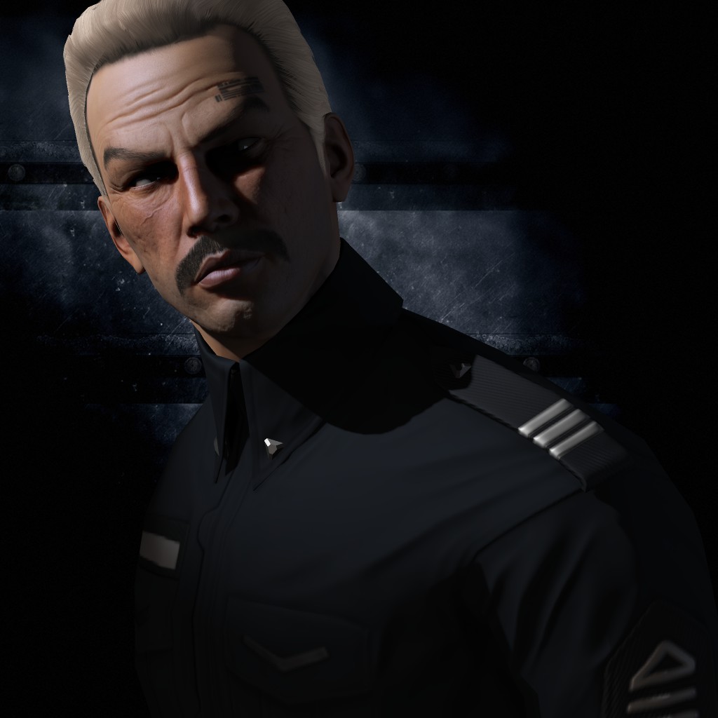 Severi Erkko