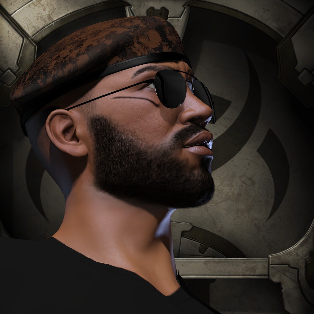 wiseguy