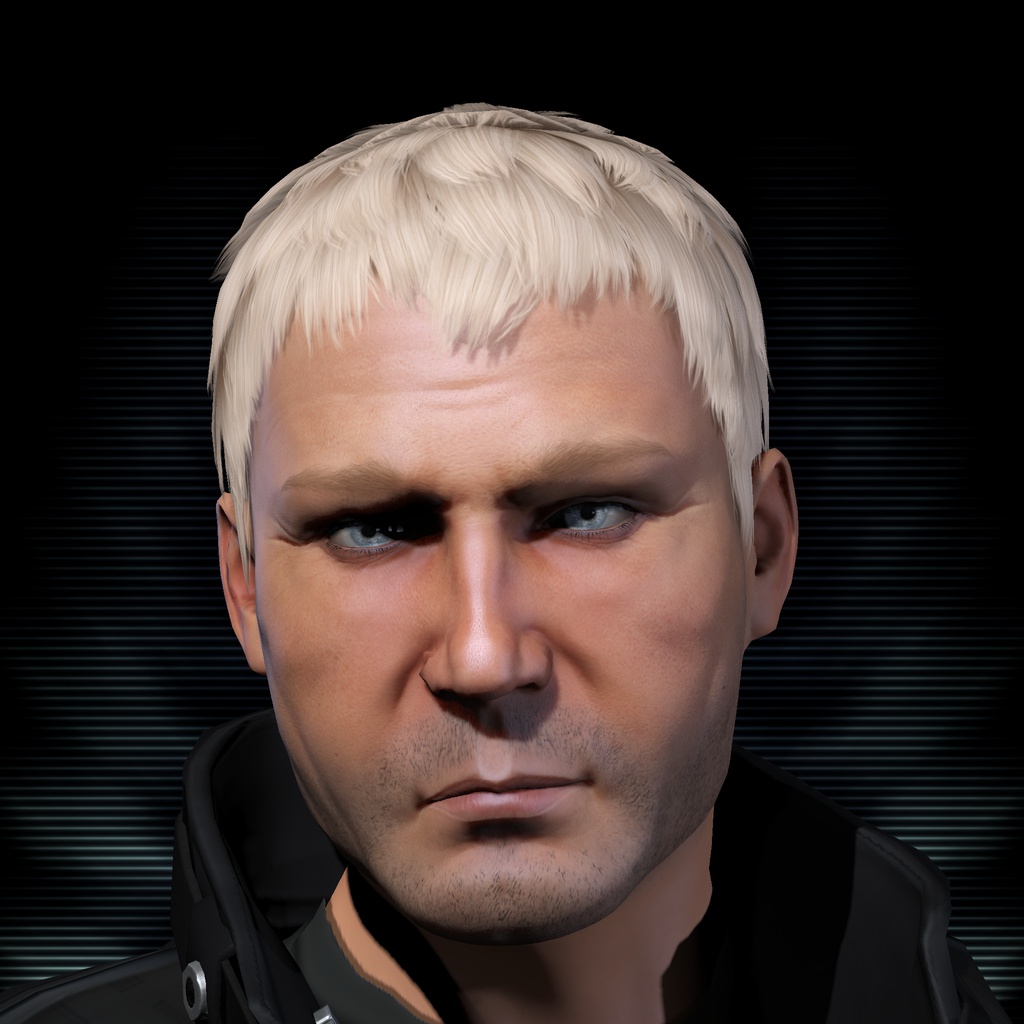 Pinaro