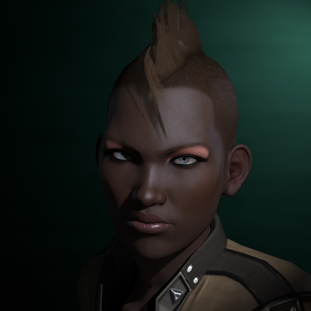 Khallidahl