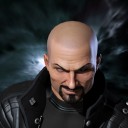 Murakahn