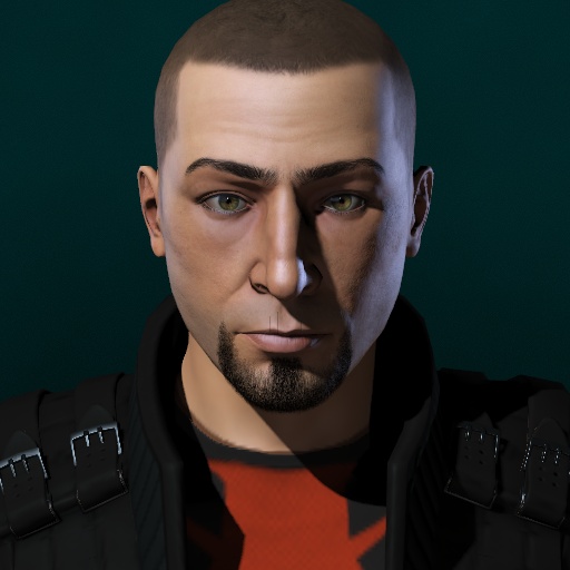 Stealth89
