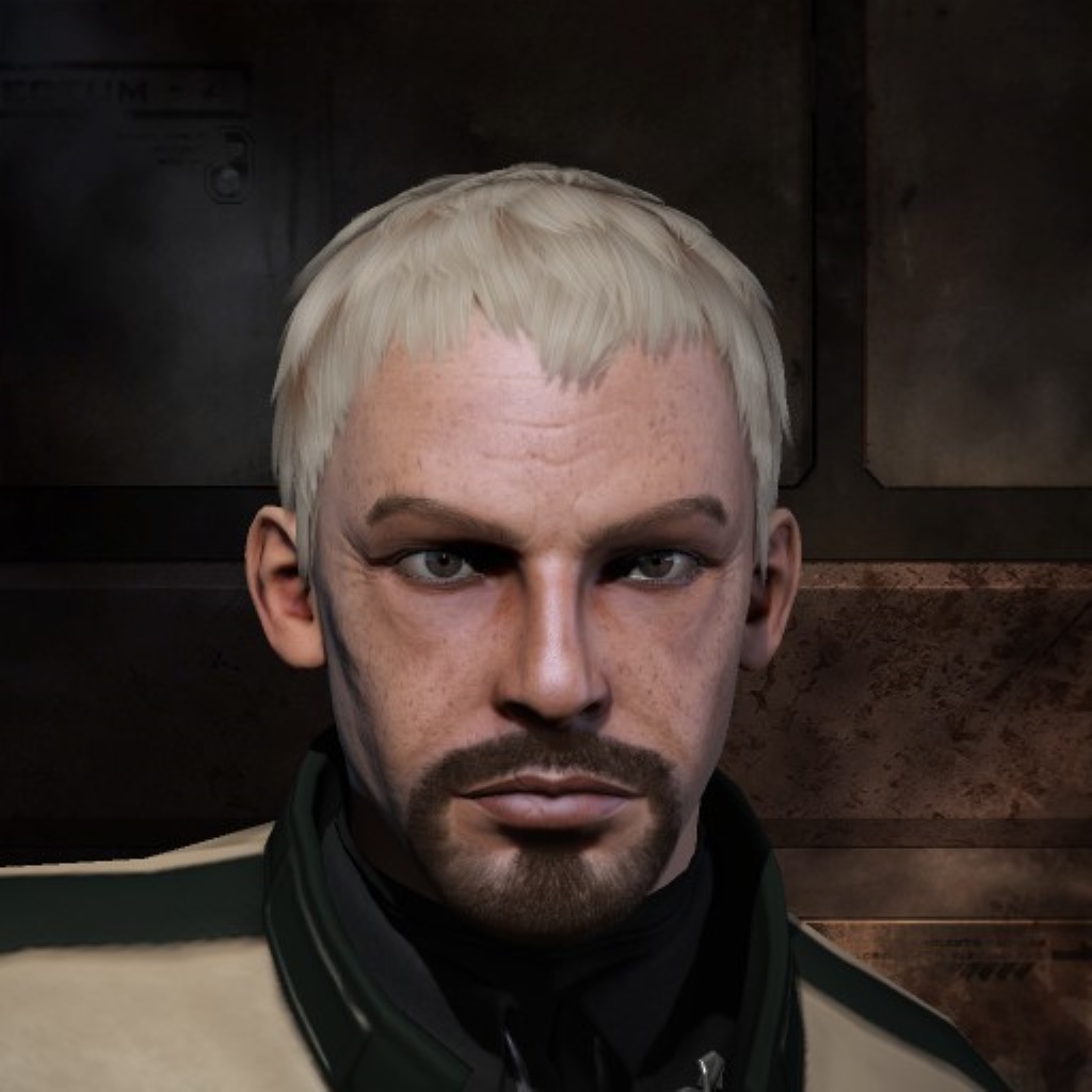 TheDuke2k