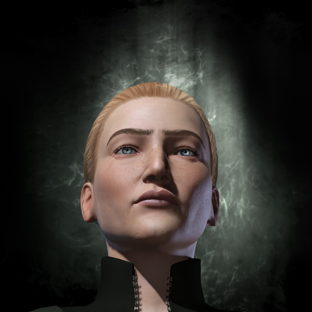 Lainakki