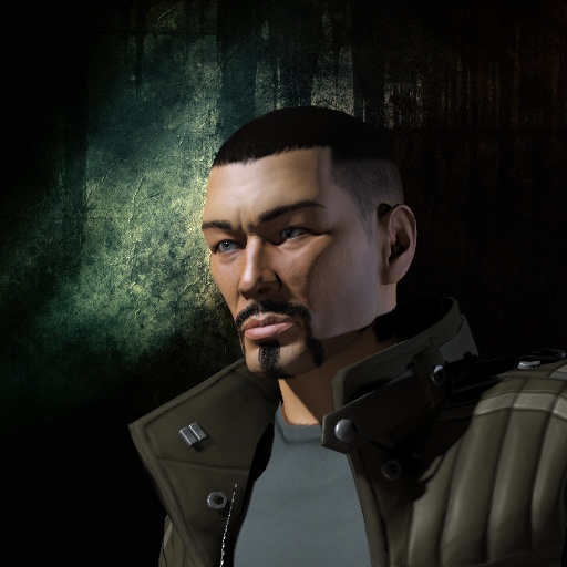 dj0072