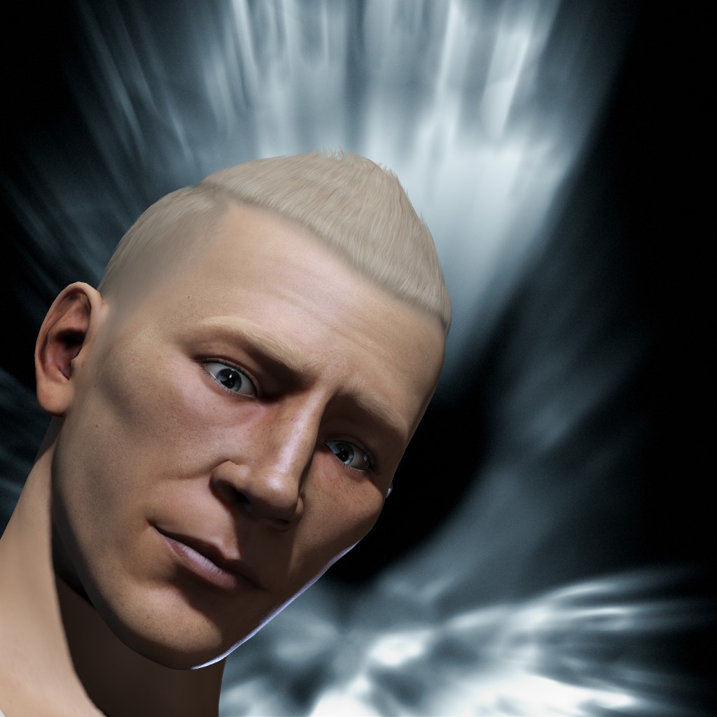 xXDraktulXx