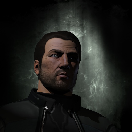 Stefan
