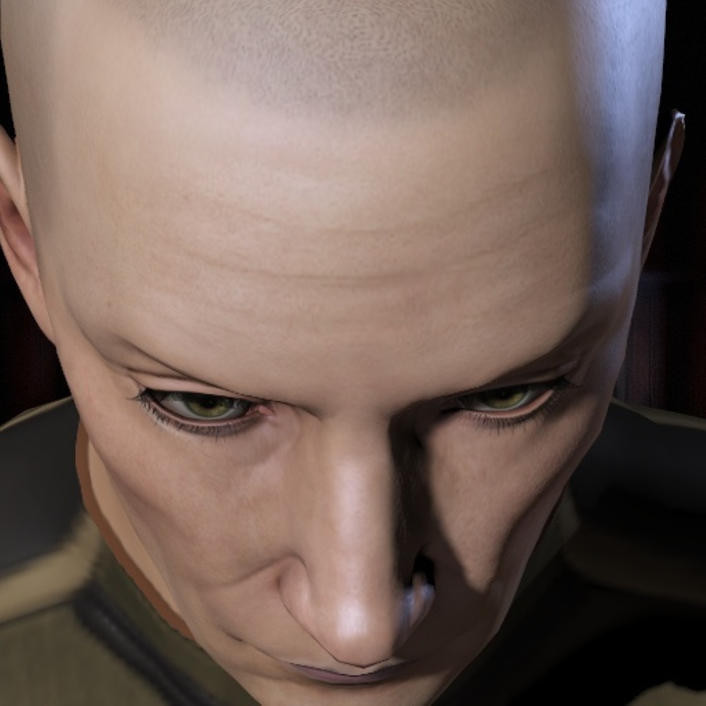 denwasan