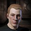HeadhunterV1 HeadhunterV1