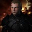 DARKLING DARKLING