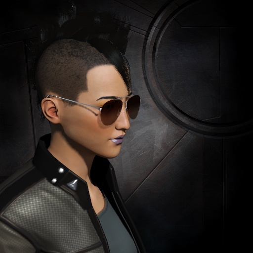 dj0073