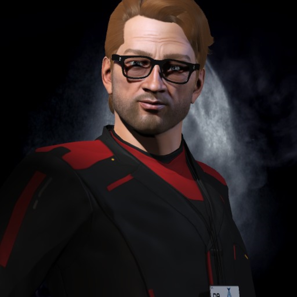 QuantumRise