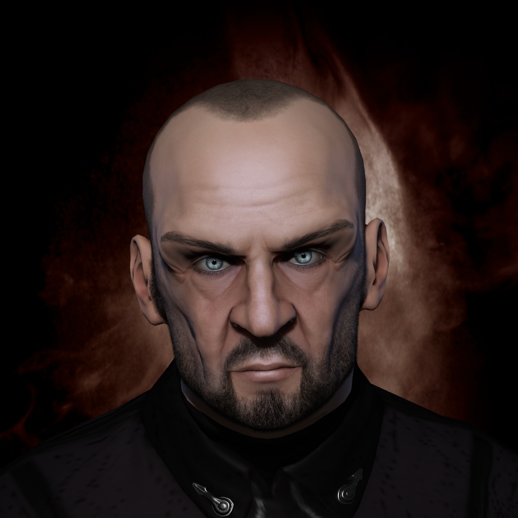 meldricksen
