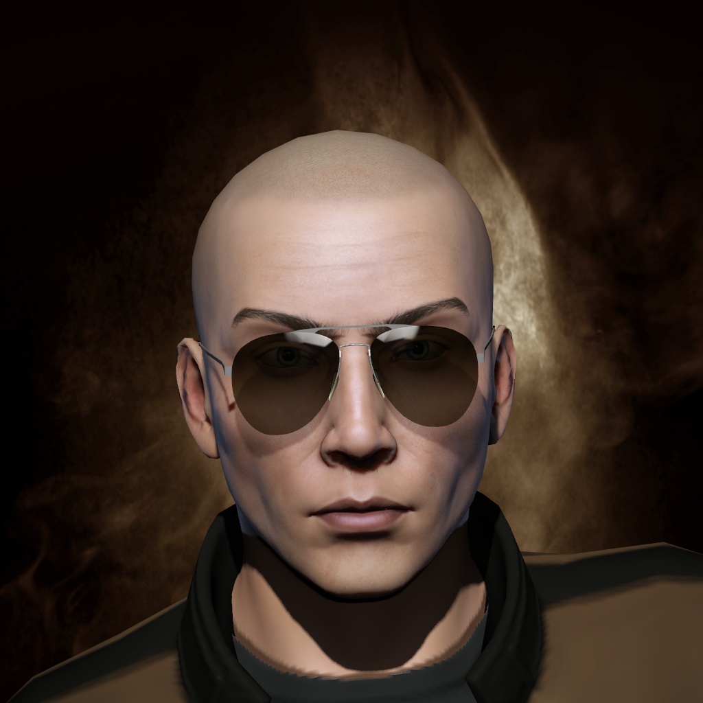 Marco Black