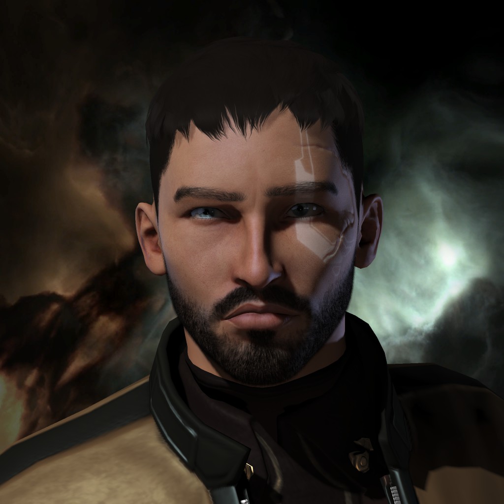 Kail B'ar