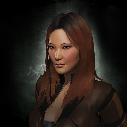 Carmina Mundi