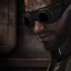 Roq Godslayer Roq Godslayer