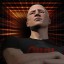 Gallente Marcus Gallente Marcus