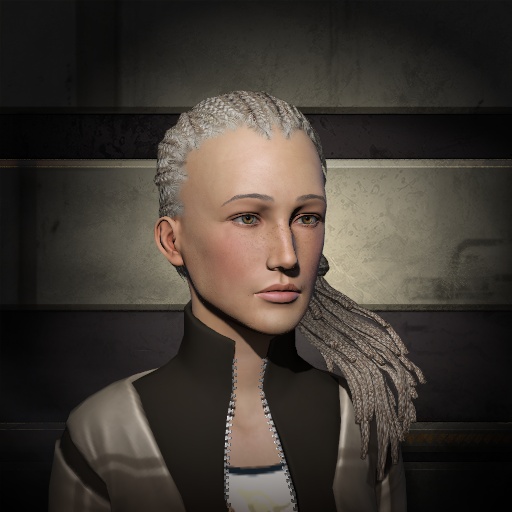 Kartonka Muny