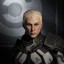 Lysander Krieg Lysander Krieg