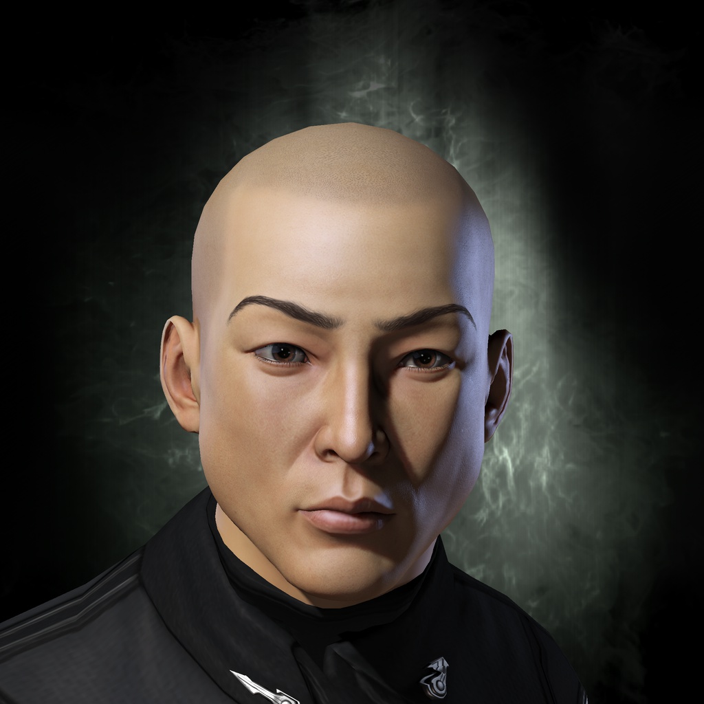 Hoshi Kaze