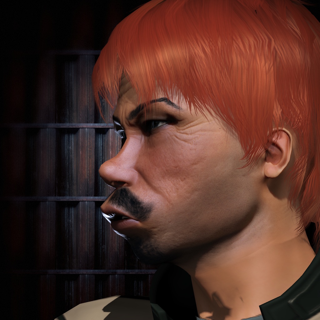 Noldus Maximus Noldus Maximus