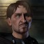 Tobias Thermidor Tobias Thermidor