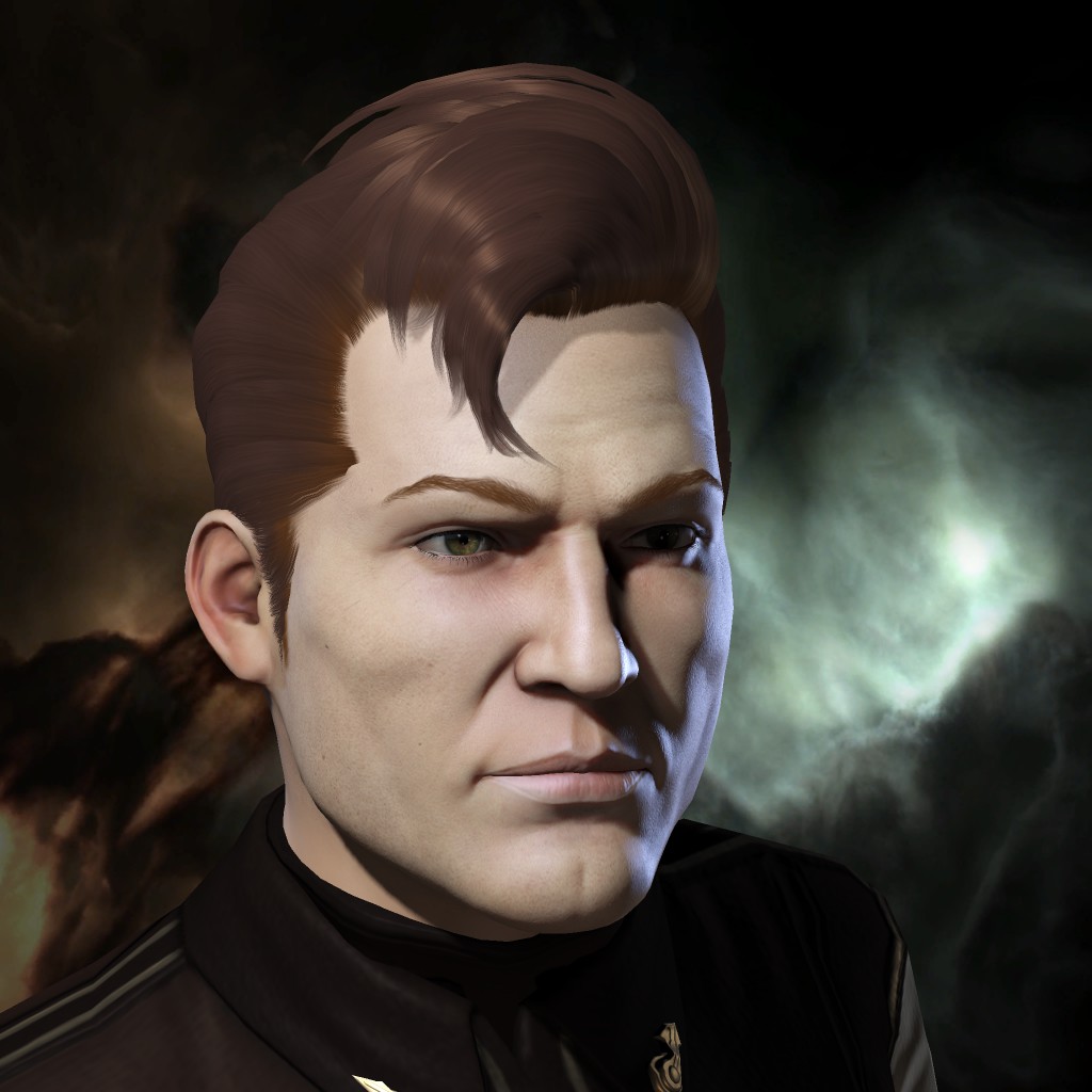 Cerion Noirec