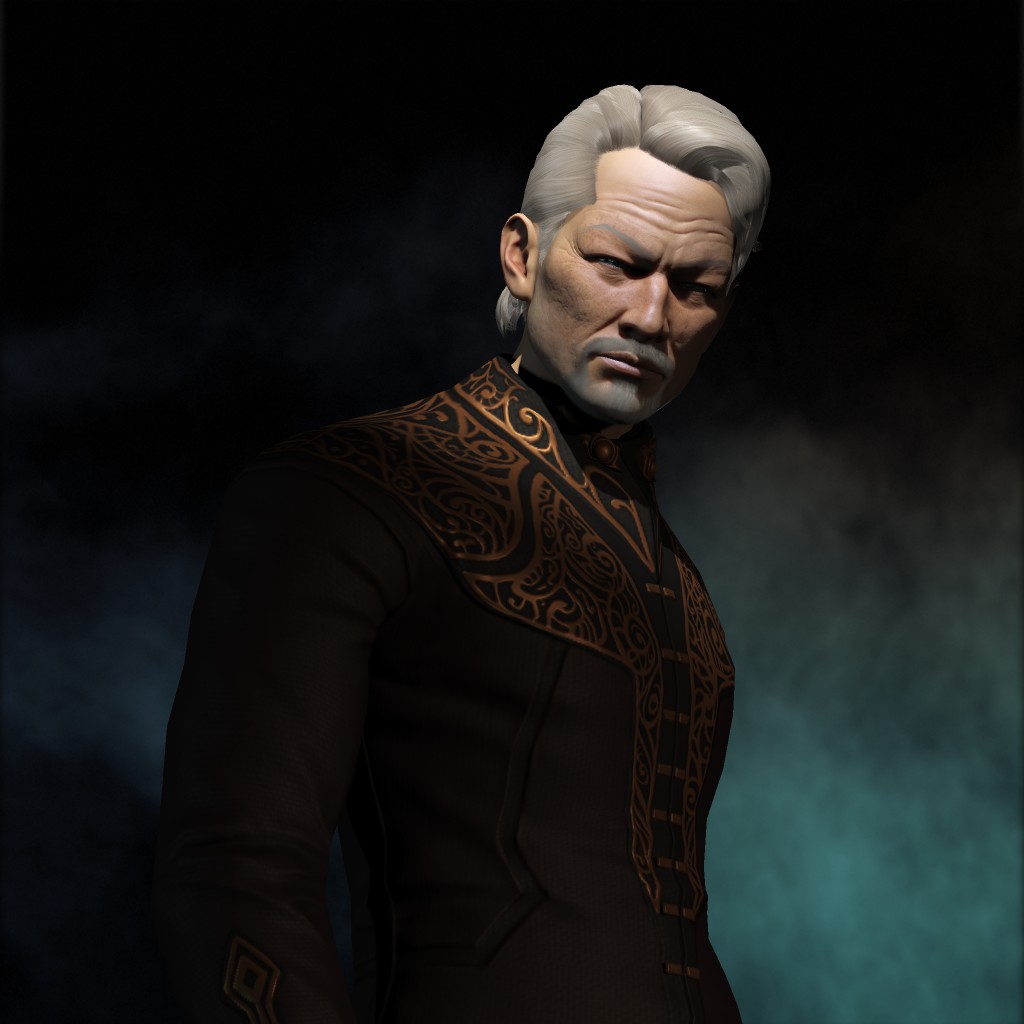 Feylhan