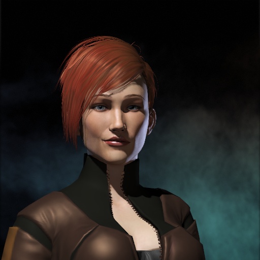 Vidya Myshtana