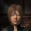 Hunter Iria Hunter Iria