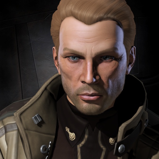 ZyGreaser