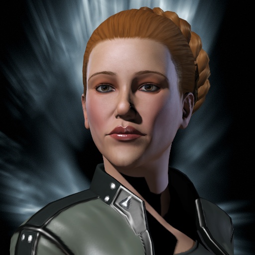 Emerlda