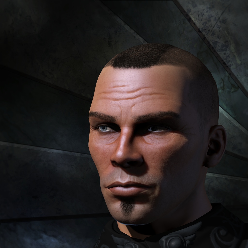 Djadarr Treblon