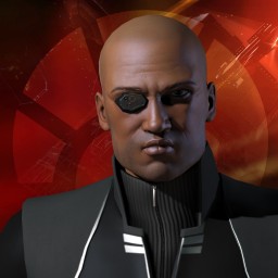galrizian portrait