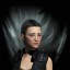 Elmeria Elmeria