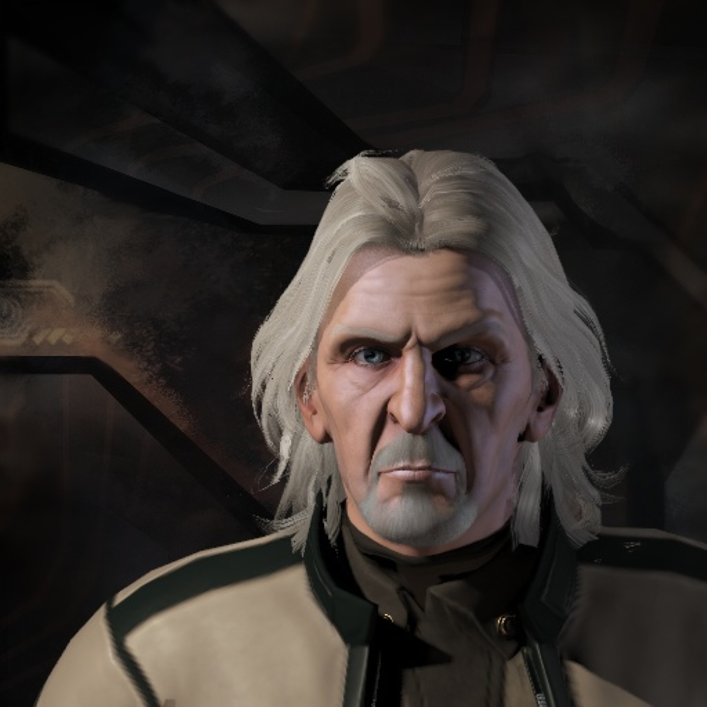 sithamarr