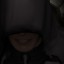 Black R00k Black R00k