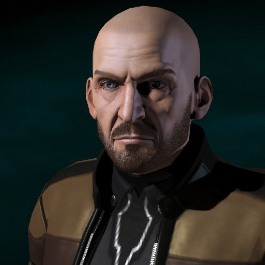 kojak62