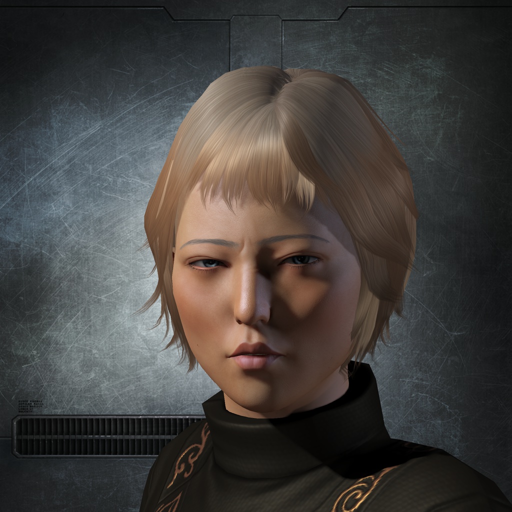 Genesisk