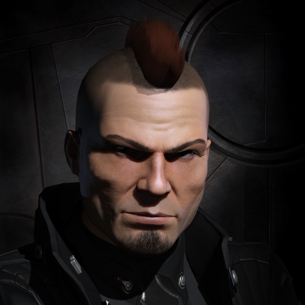 Azphaiel Tarrent
