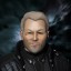 Cade Windstalker Cade Windstalker