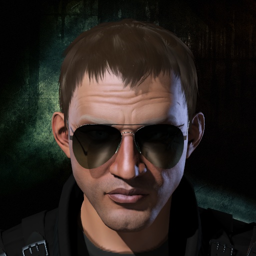 Plenko