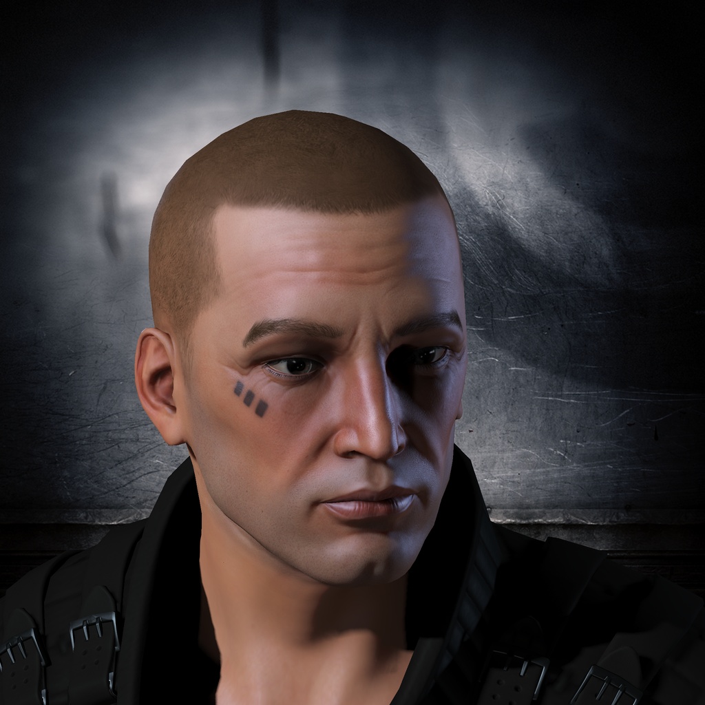 Deonnyn
